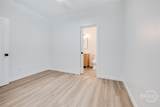 8-10 Mastick Street - Photo 50