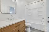 8-10 Mastick Street - Photo 51
