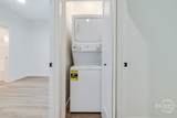 8-10 Mastick Street - Photo 52