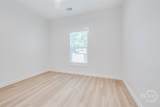 8-10 Mastick Street - Photo 53