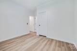 8-10 Mastick Street - Photo 54