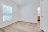 8-10 Mastick Street - Photo 55