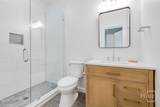 8-10 Mastick Street - Photo 56