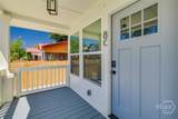 8-10 Mastick Street - Photo 60