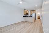 8-10 Mastick Street - Photo 61