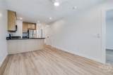 8-10 Mastick Street - Photo 62