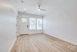 8-10 Mastick Street - Photo 63