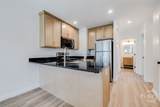 8-10 Mastick Street - Photo 64