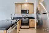 8-10 Mastick Street - Photo 65