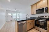 8-10 Mastick Street - Photo 66