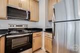 8-10 Mastick Street - Photo 67