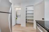 8-10 Mastick Street - Photo 68