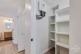 8-10 Mastick Street - Photo 69