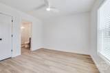 8-10 Mastick Street - Photo 70