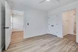 8-10 Mastick Street - Photo 71