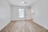 8-10 Mastick Street - Photo 72