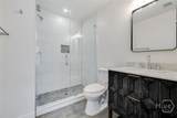 8-10 Mastick Street - Photo 73
