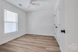 8-10 Mastick Street - Photo 74