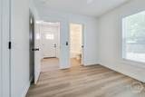 8-10 Mastick Street - Photo 75