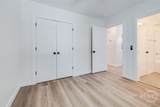 8-10 Mastick Street - Photo 76