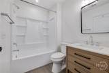 8-10 Mastick Street - Photo 77