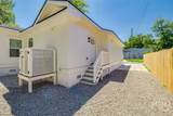 8-10 Mastick Street - Photo 78