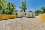 8-10 Mastick Street - Photo 80