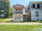 526 39th Street - Photo 11