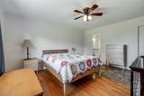 388 White Hill Road - Photo 24