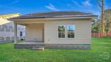 2001 Tuskegee Street - Photo 52