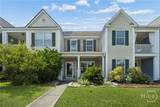 115 Fairgreen Street - Photo 1