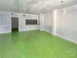 709 Crossgate Road - Photo 2