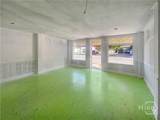 709 Crossgate Road - Photo 3