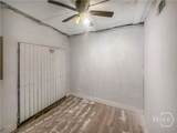 709 Crossgate Road - Photo 5