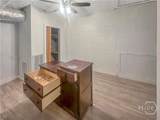 709 Crossgate Road - Photo 6
