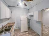 709 Crossgate Road - Photo 7