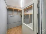 709 Crossgate Road - Photo 8