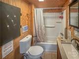 709 Crossgate Road - Photo 9