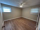 511 Dyches Drive - Photo 10