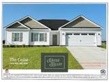 668 Belfast Loop - Photo 1