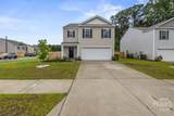 214 Ellie Way - Photo 1