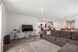 214 Ellie Way - Photo 10