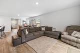 214 Ellie Way - Photo 11