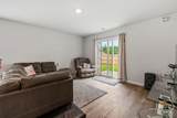 214 Ellie Way - Photo 12