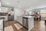 214 Ellie Way - Photo 13
