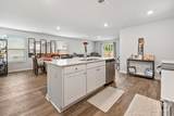 214 Ellie Way - Photo 14