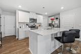 214 Ellie Way - Photo 15