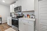 214 Ellie Way - Photo 17