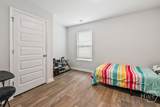 214 Ellie Way - Photo 18