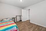 214 Ellie Way - Photo 19